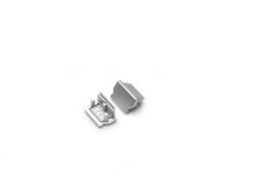 yleis12-led-profiili (12)