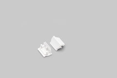 yleis12-led-profiili (13)