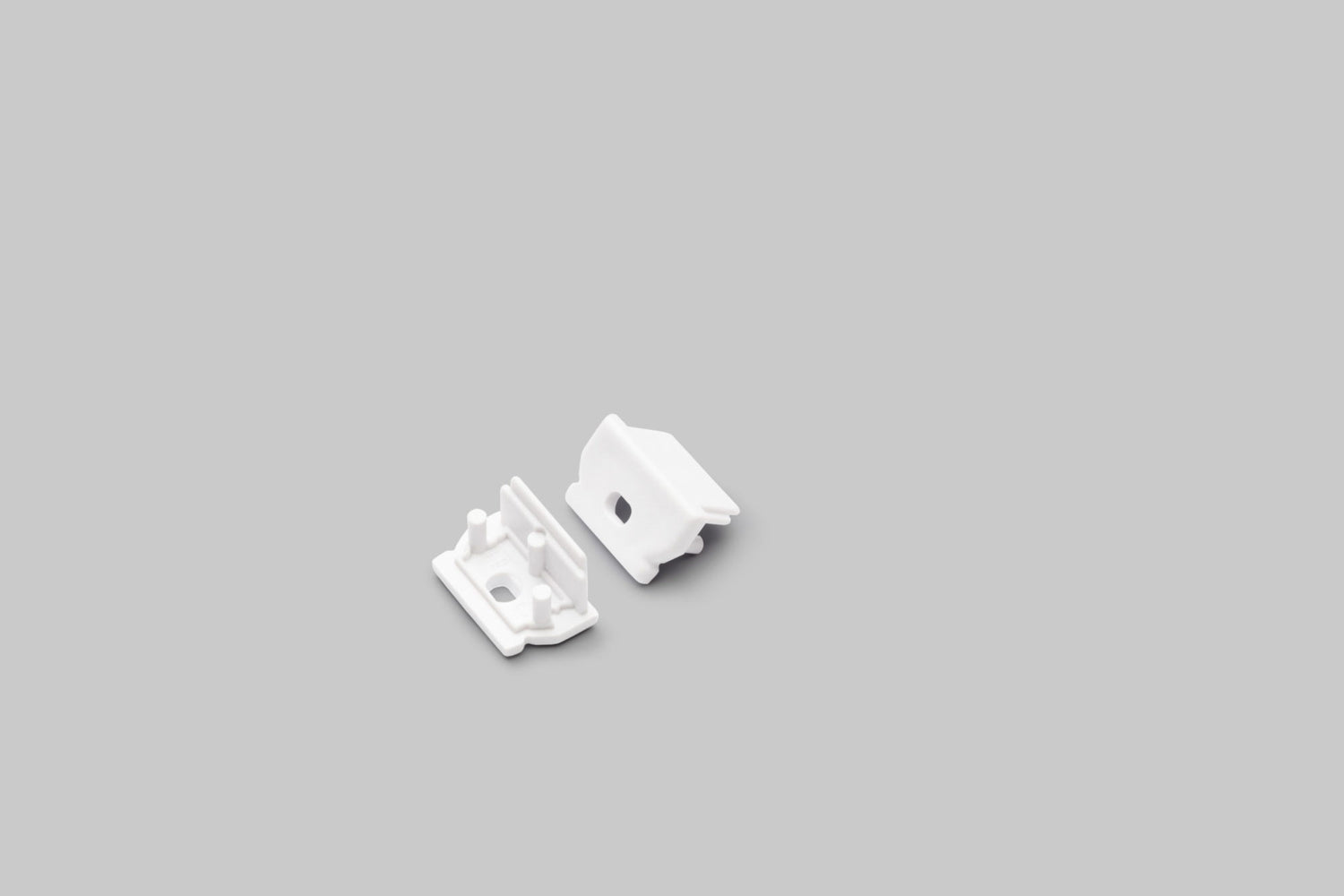 yleis12-led-profiili (2)