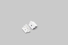 yleis12-led-profiili (2)