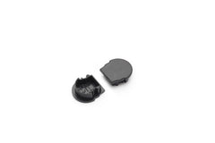 yleis12-led-profiili (6)
