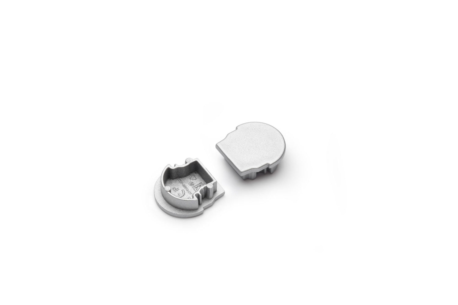 yleis12-led-profiili (7)