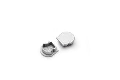 yleis12-led-profiili (7)