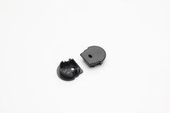 yleis12-led-profiili (8)
