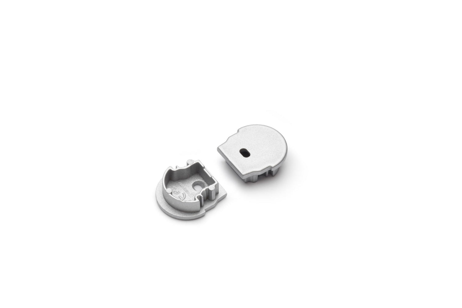 yleis12-led-profiili (9)