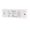 4in1 12-24V Zigbee