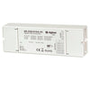 4in1 12-36V Zigbee