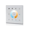 CCT 230V Zigbee