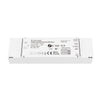 CCT 12W 100-400mA 10-42V Zigbee