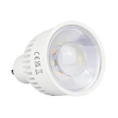 Zigbee GU10 LED bulb