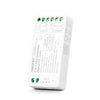 2in1 12-24V DIM-CCT FUT035Z+