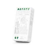 Wireless ZigBee LED controller, 2 in 1 - Miboxer FUT035Z+, compatible with Zigbee 3.0