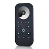 Zigbee DIM