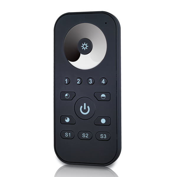 zigbee-kaukosäädin-himmennys