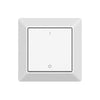 Zigbee Green Power DIM