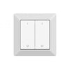 Zigbee Green Power DIM