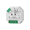 230V ON-OFF Zigbee