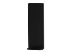 zigbee-pidik