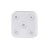 RGB+CCT Zigbee