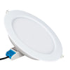 12W RGB+CCT Zigbee FUT066ZR