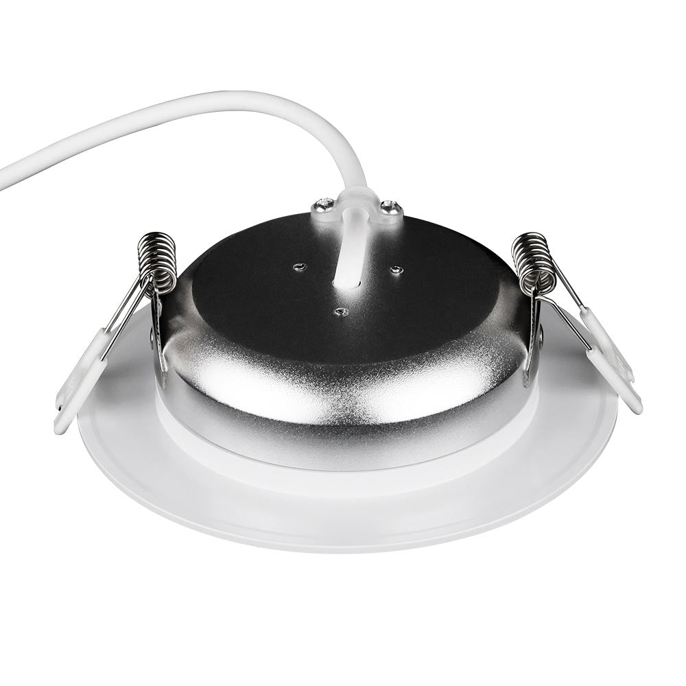 zigbee-rgb+cct-led-paneelivalaisin-6w-takaa