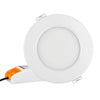 6W RGB+CCT Zigbee FUT068ZR