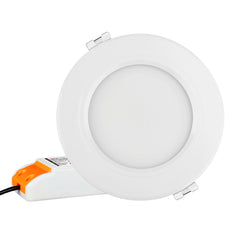 zigbee-rgb+cct-led-paneelivalaisin-6w