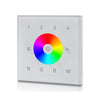 RGBW 230V Zigbee