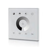 230V Zigbee DIM