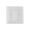Zigbee DIM