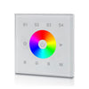 RGBW 230V Zigbee