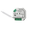 230V TRIAC Zigbee DIM