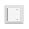 CCT Green Power Zigbee