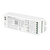 5in1 12-48V ZL5 Zigbee-2.4G