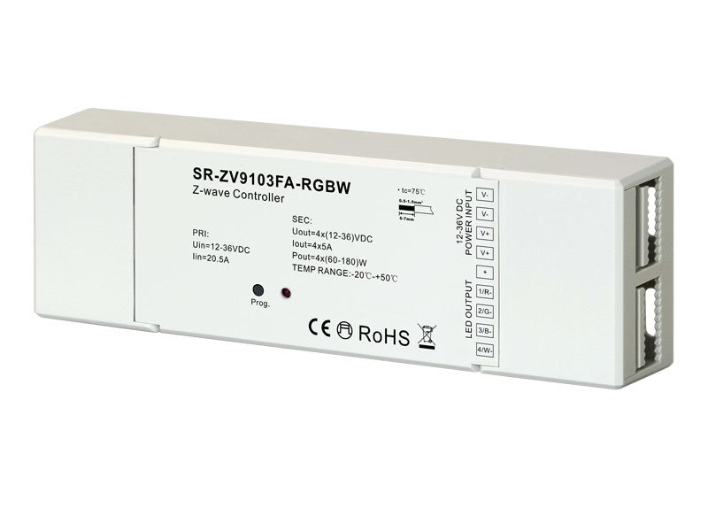zv9103fa-rbgw