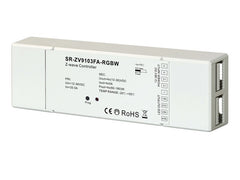 zv9103fa-rbgw